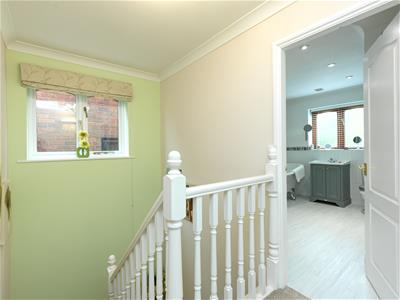 Picture 13